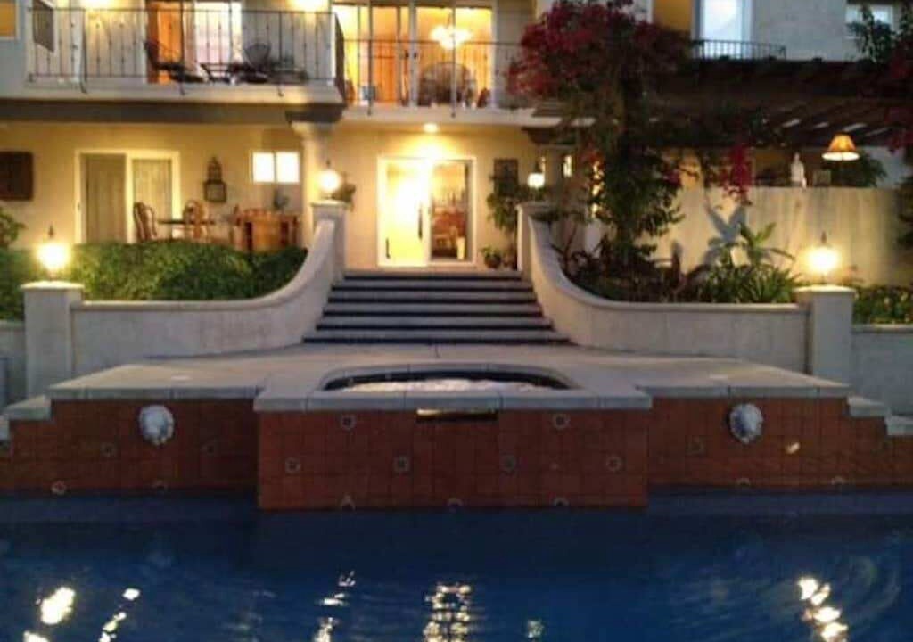 Photo of Outdoor in Rancho Bernardo