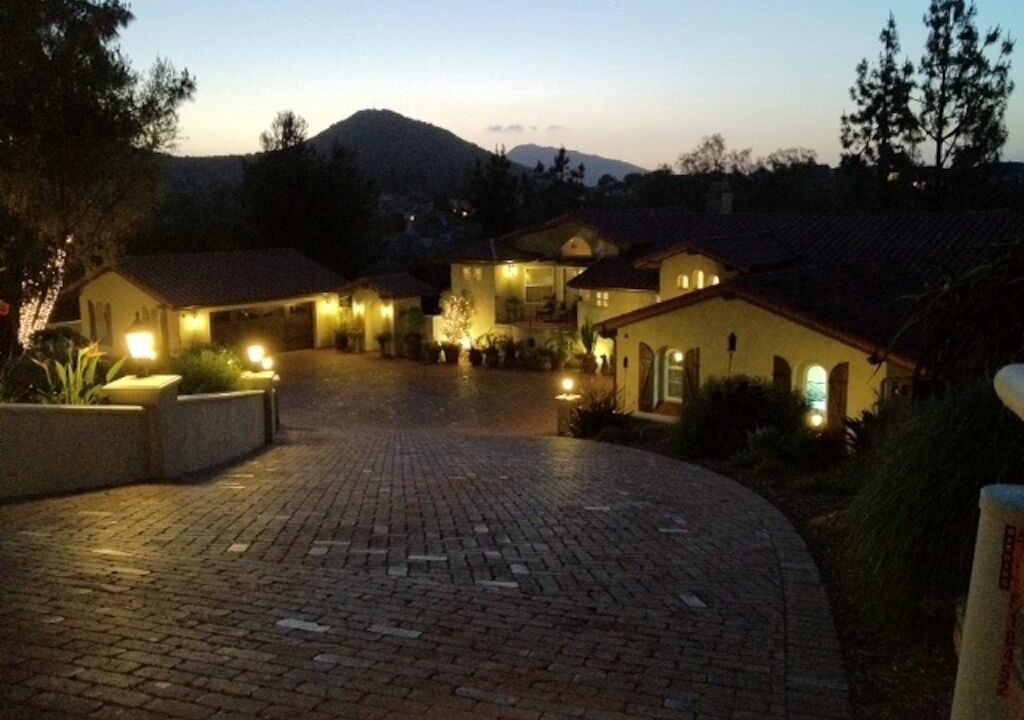 Photo of Others in Rancho Bernardo