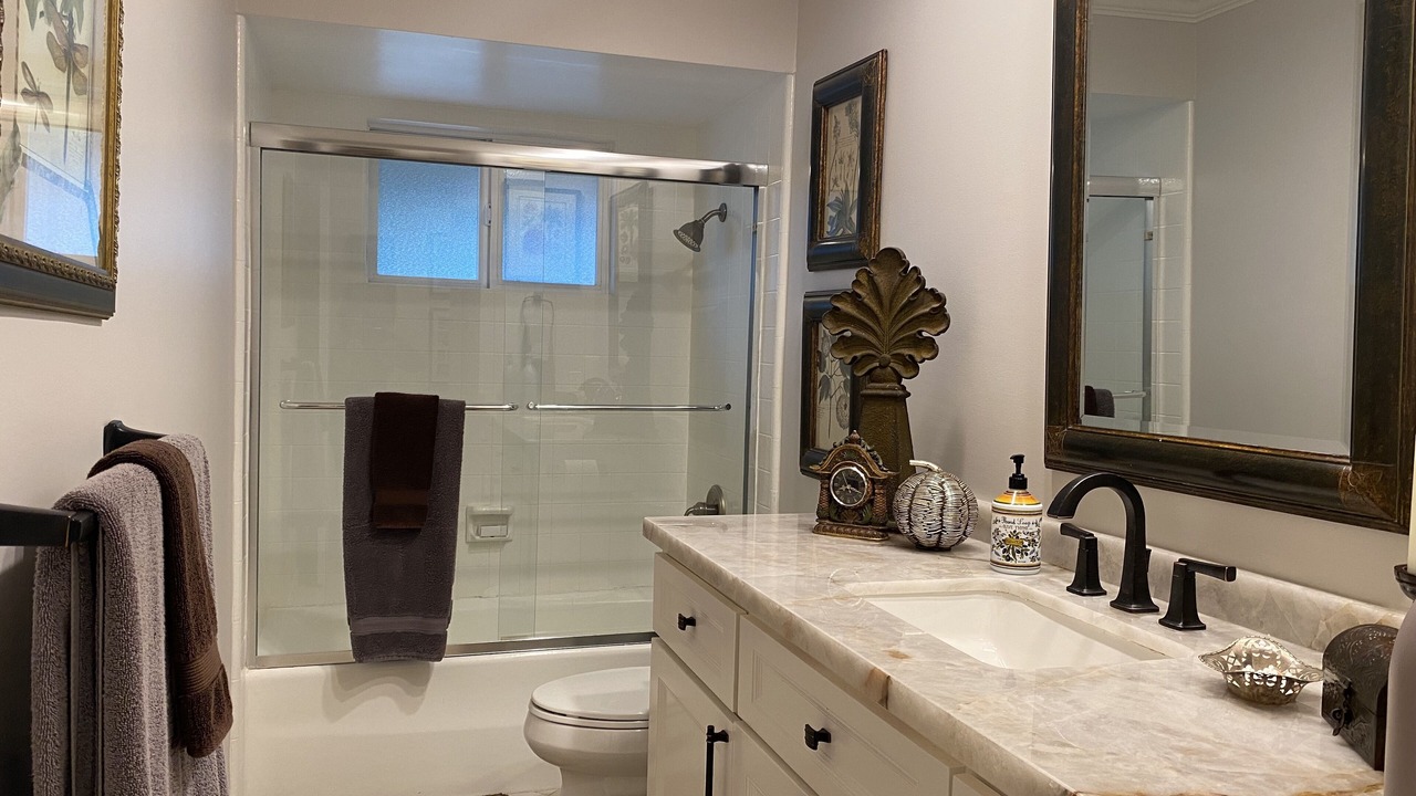 Photo of Outdoor in Rancho Bernardo