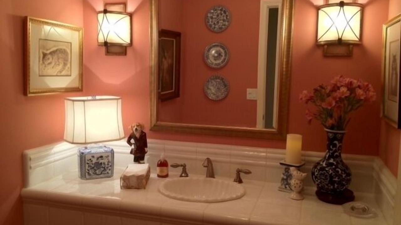 Photo of Bedroom in Rancho Bernardo