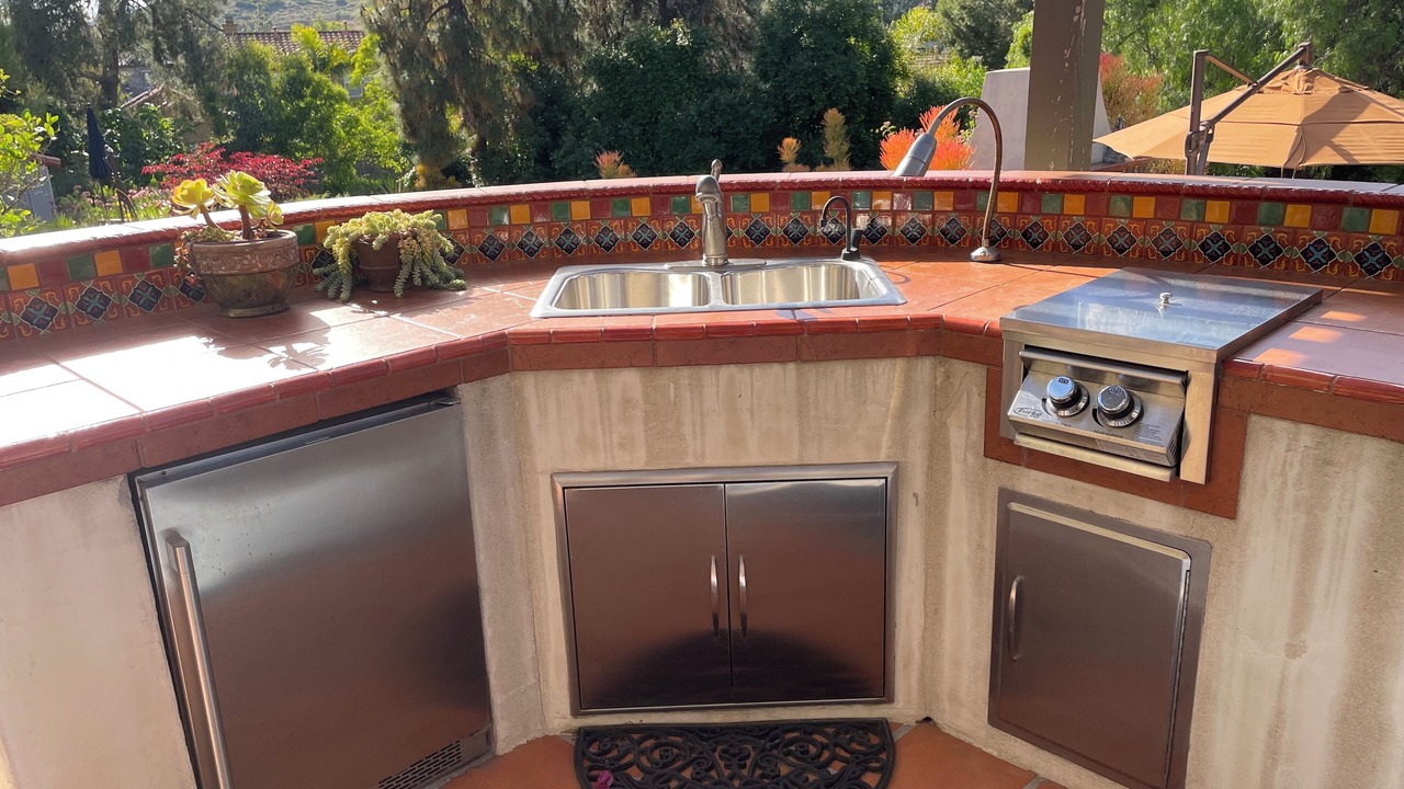 Photo of Outdoor in Rancho Bernardo