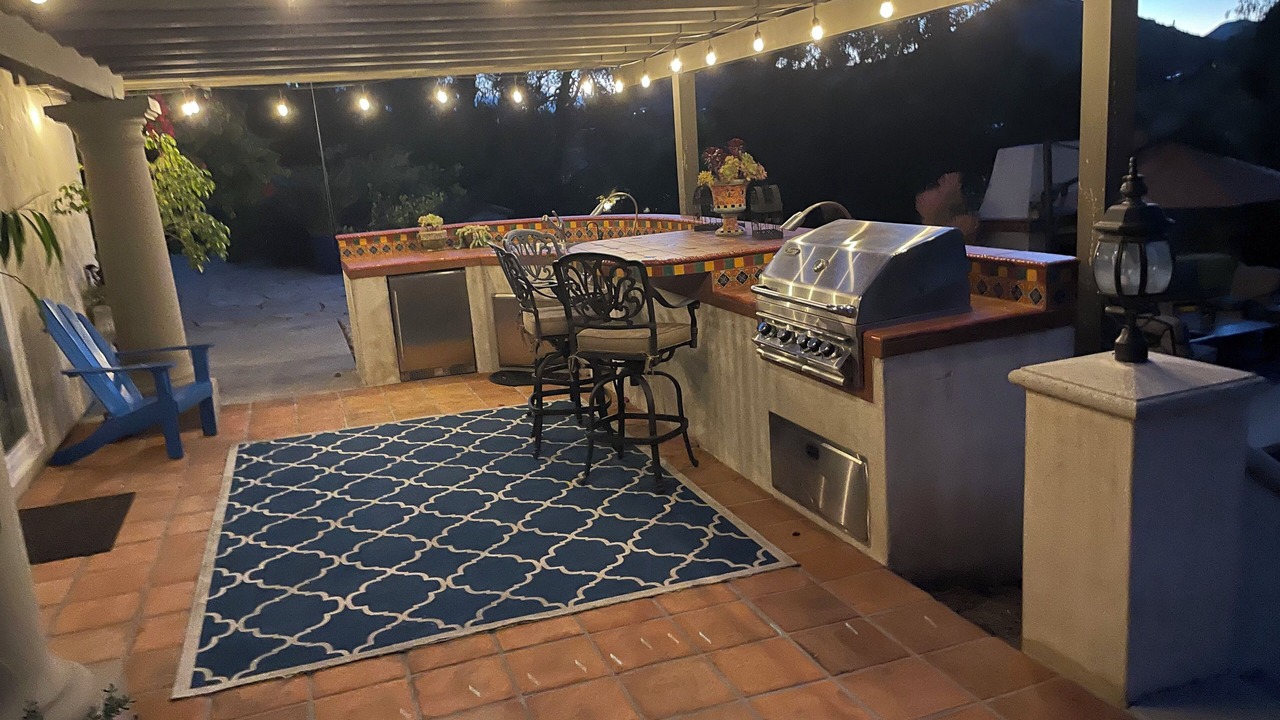 Photo of Outdoor in Rancho Bernardo