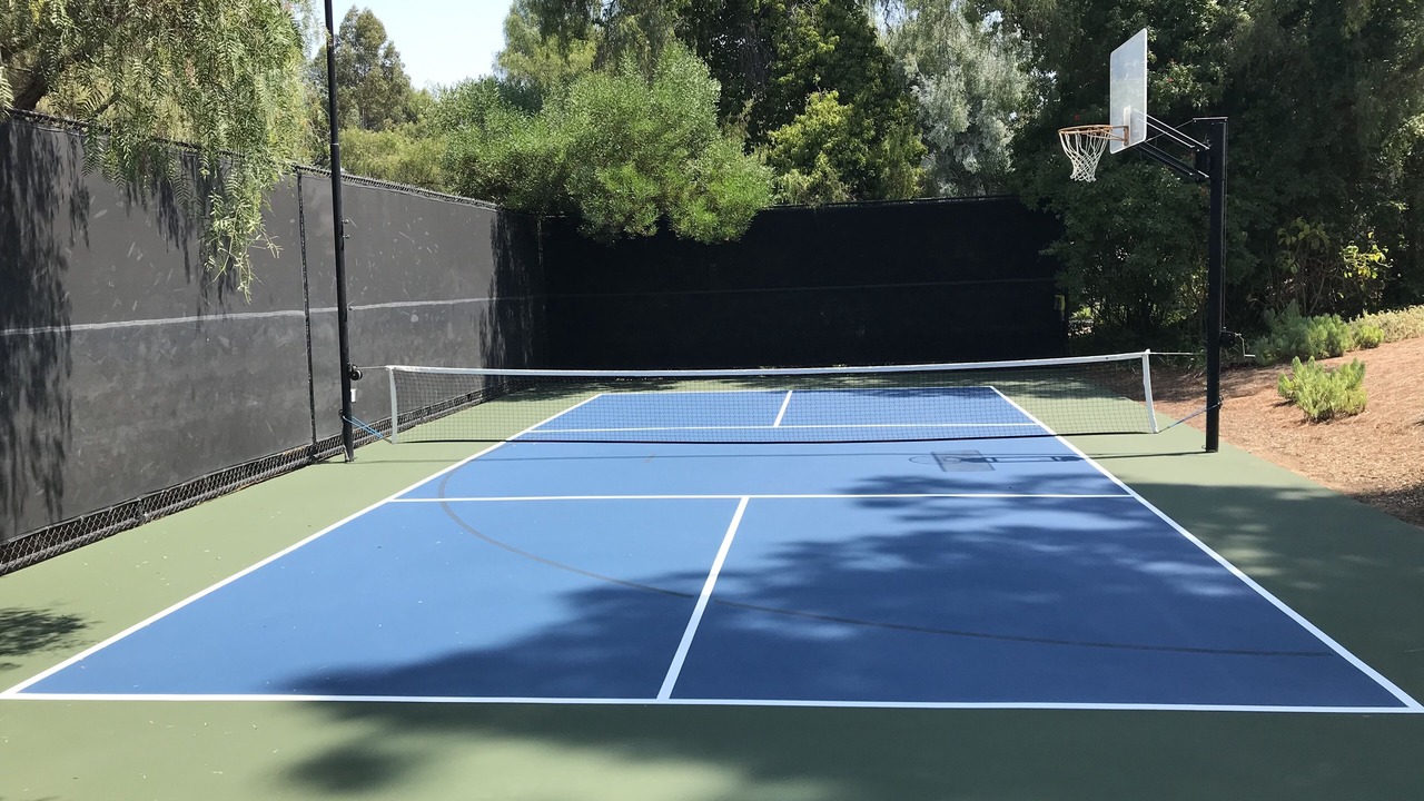 Photo of Others in Rancho Bernardo