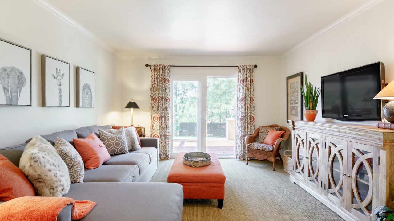 Photo of Outdoor in Rancho Bernardo