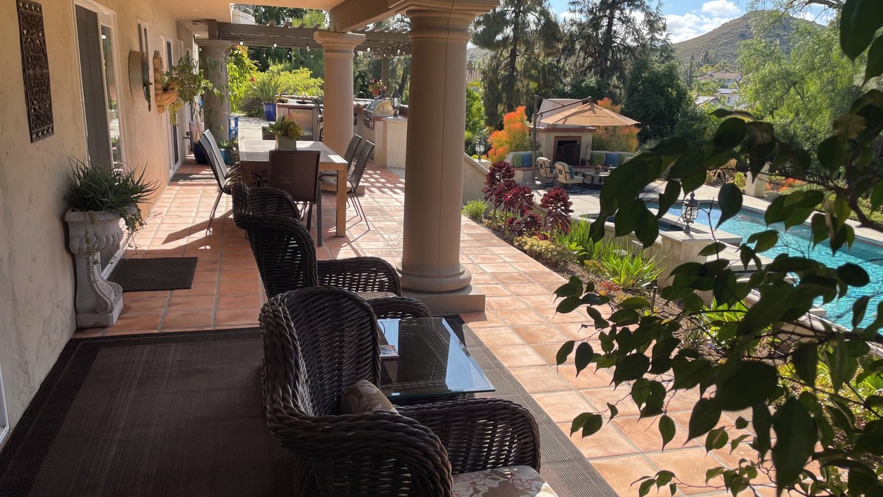 Photo of Others in Rancho Bernardo