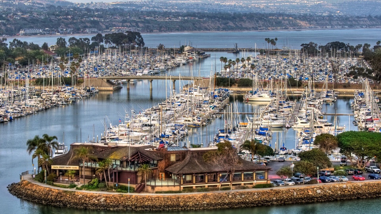 Photo of Others in Dana Point