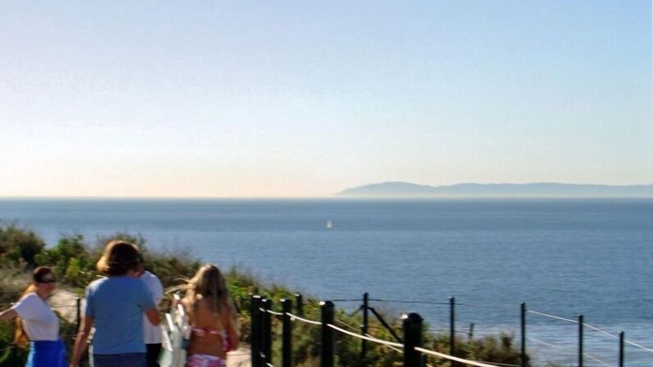 Photo of Others in Dana Point
