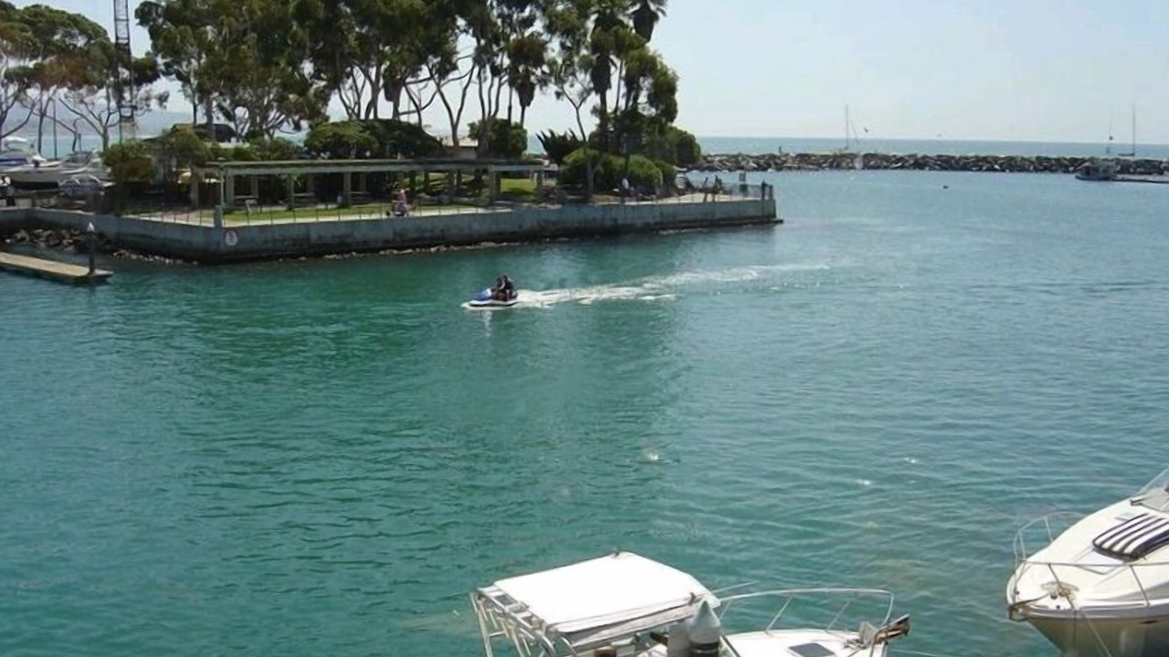 Photo of Others in Dana Point