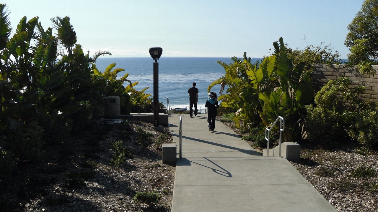 Photo of Others in Dana Point