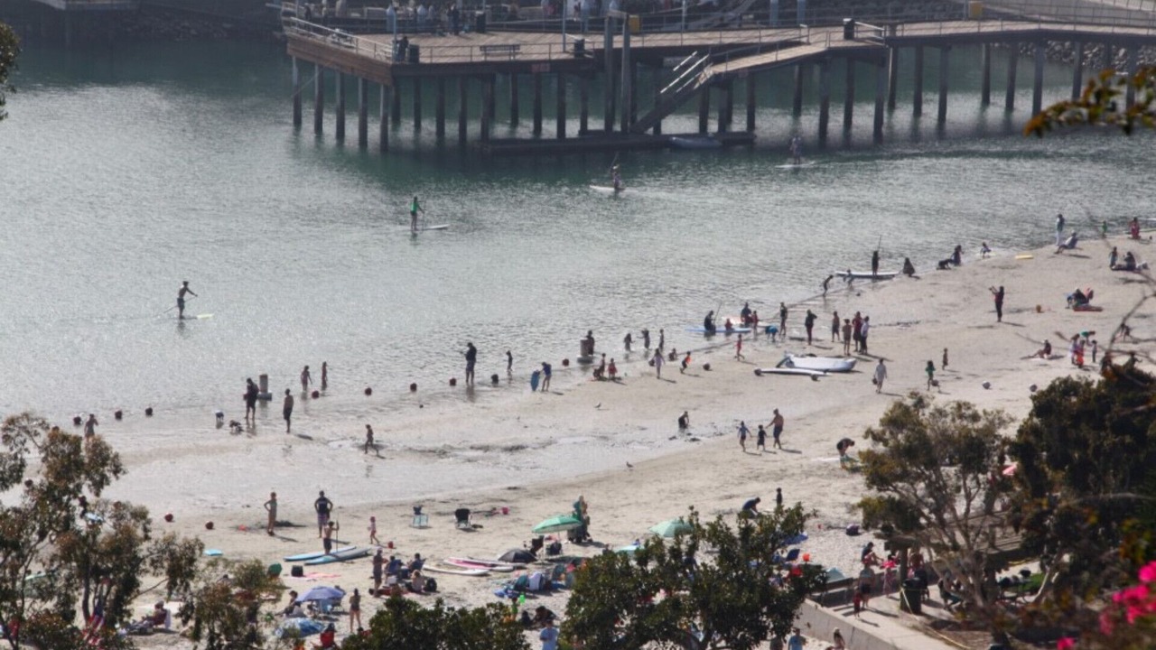 Photo of Others in Dana Point