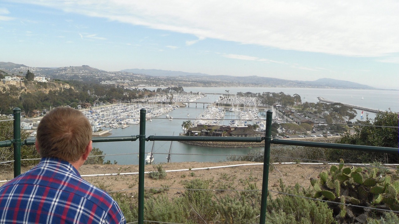 Photo of Others in Dana Point