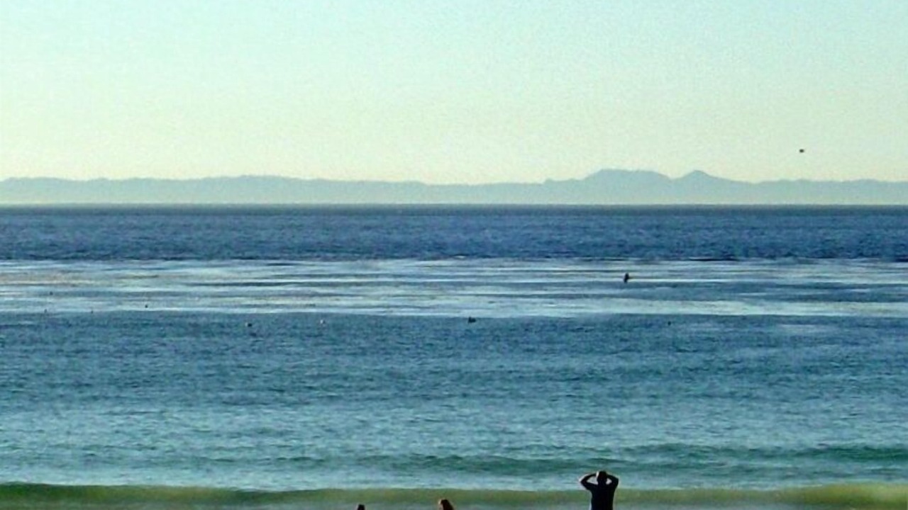 Photo of Others in Dana Point