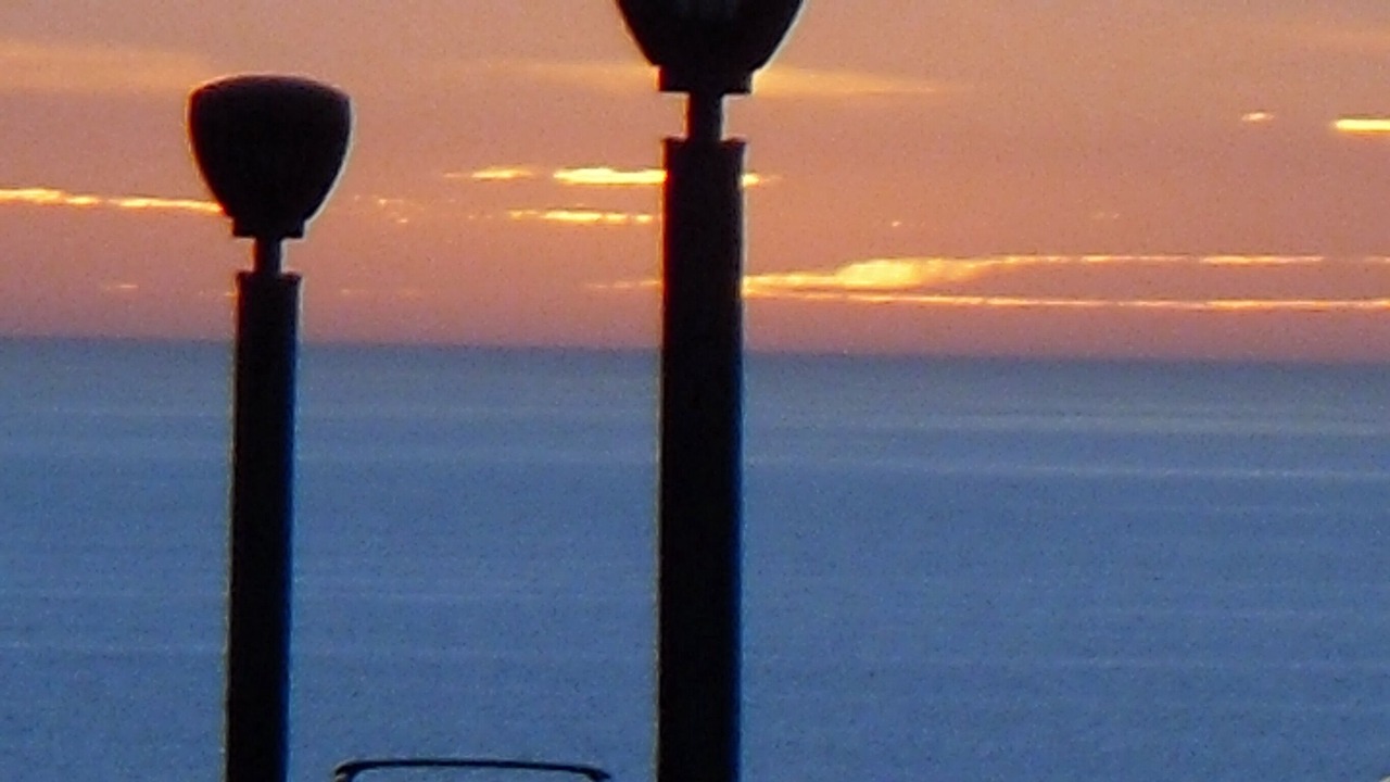 Photo of Others in Dana Point