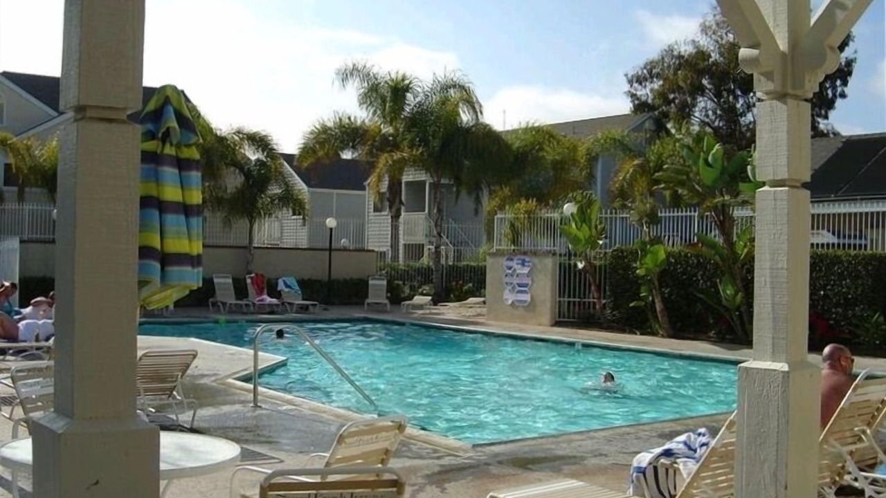 Photo of Outdoor in Dana Point
