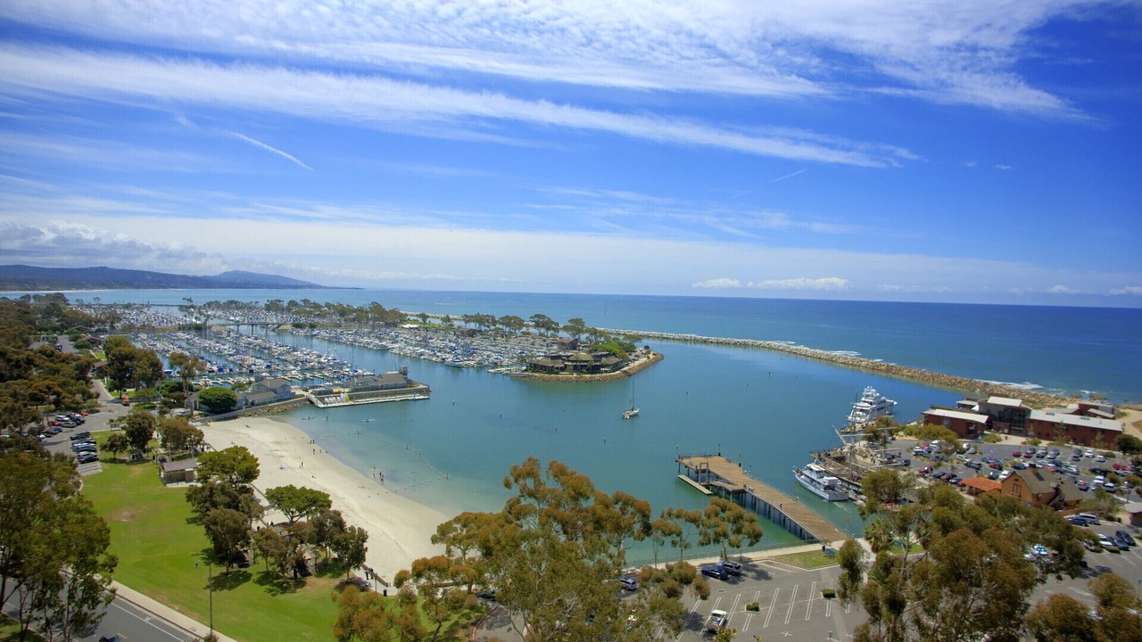 Photo of Outdoor in Dana Point
