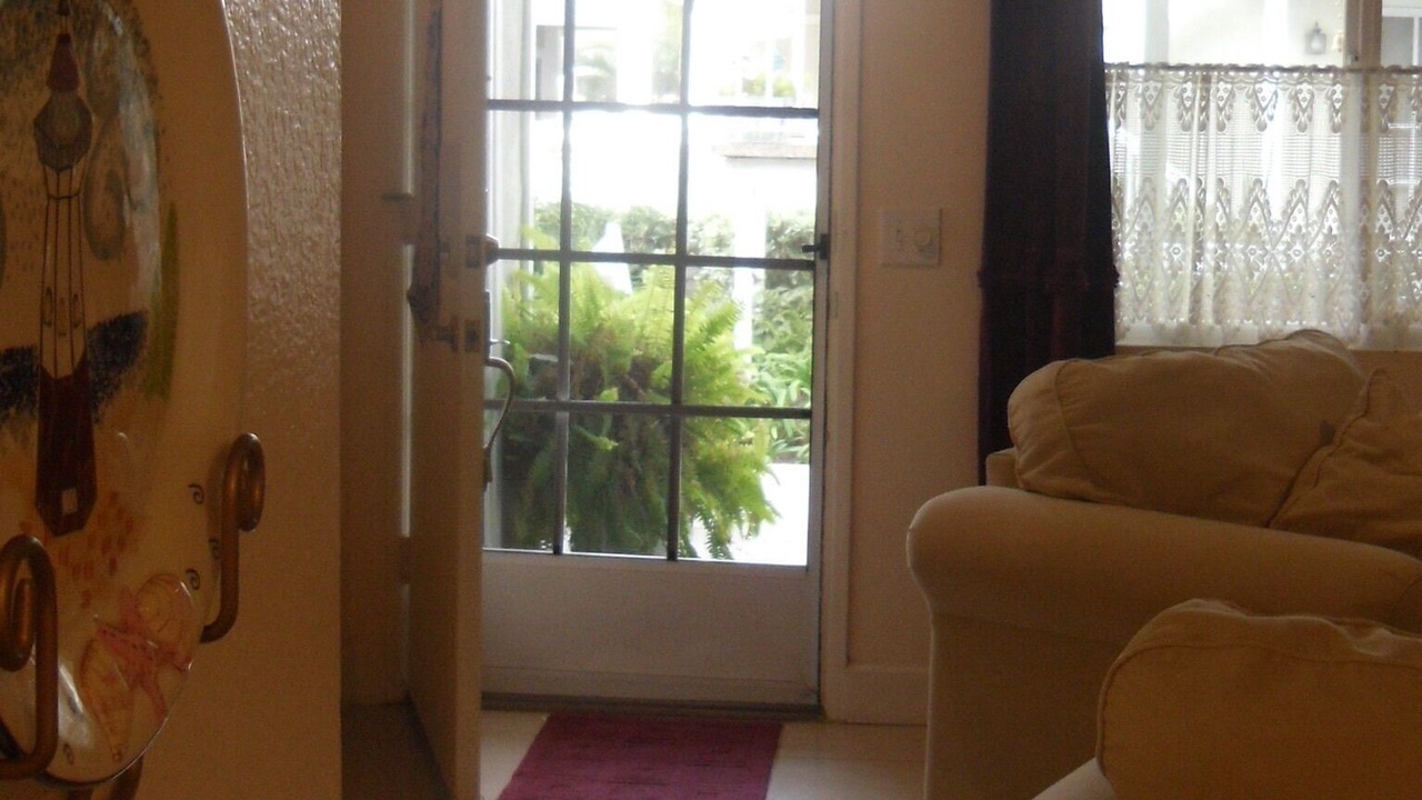 Photo of Livingroom in Dana Point