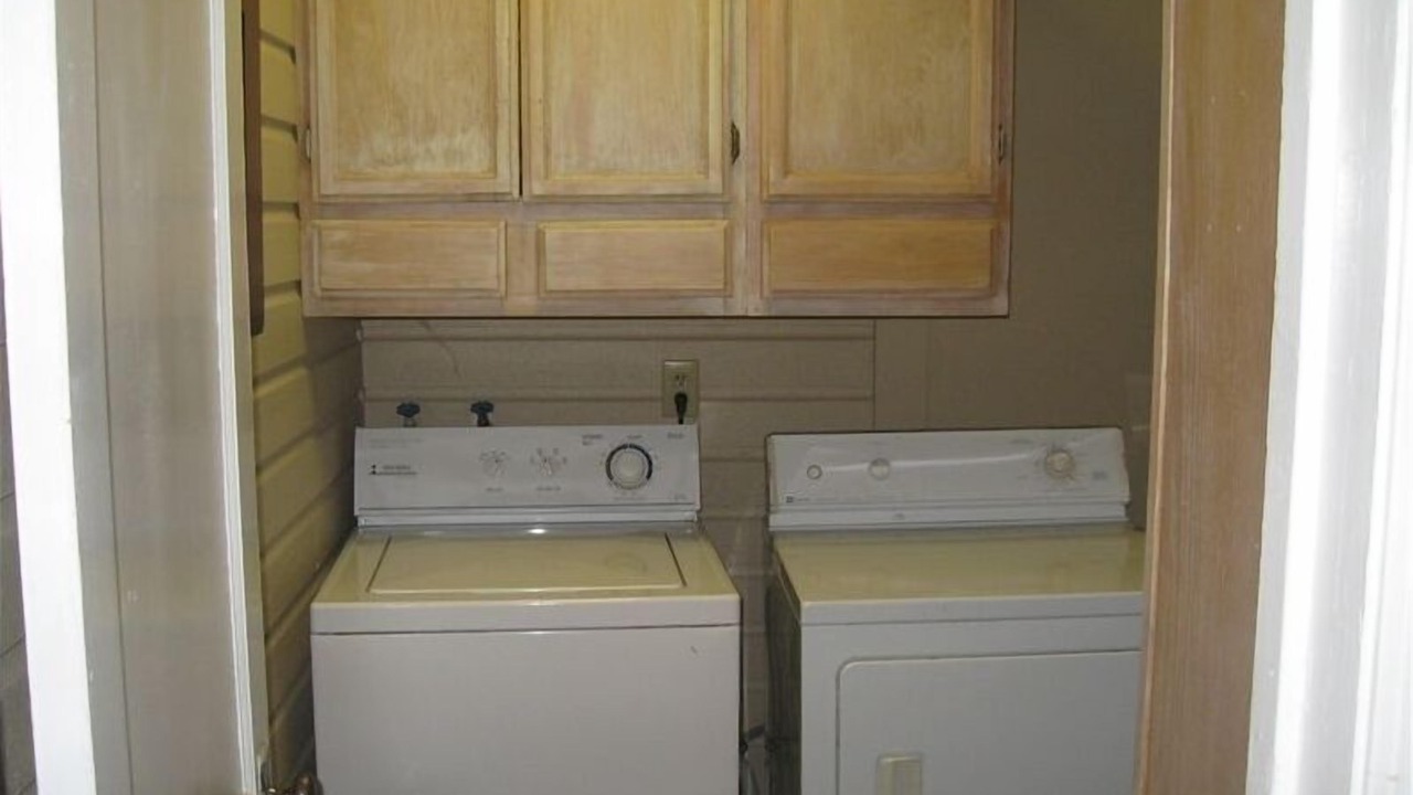 Photo of Bedroom in Mount Shasta