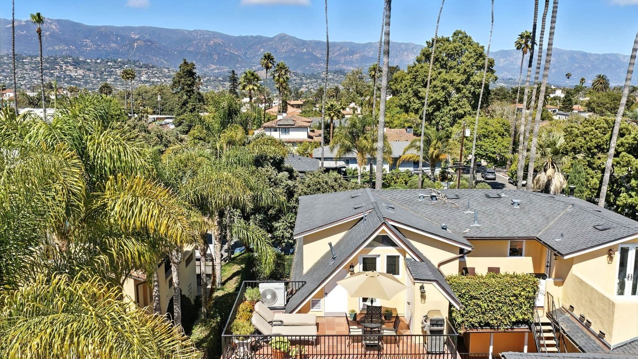 Photo of Outdoor in West Beach
