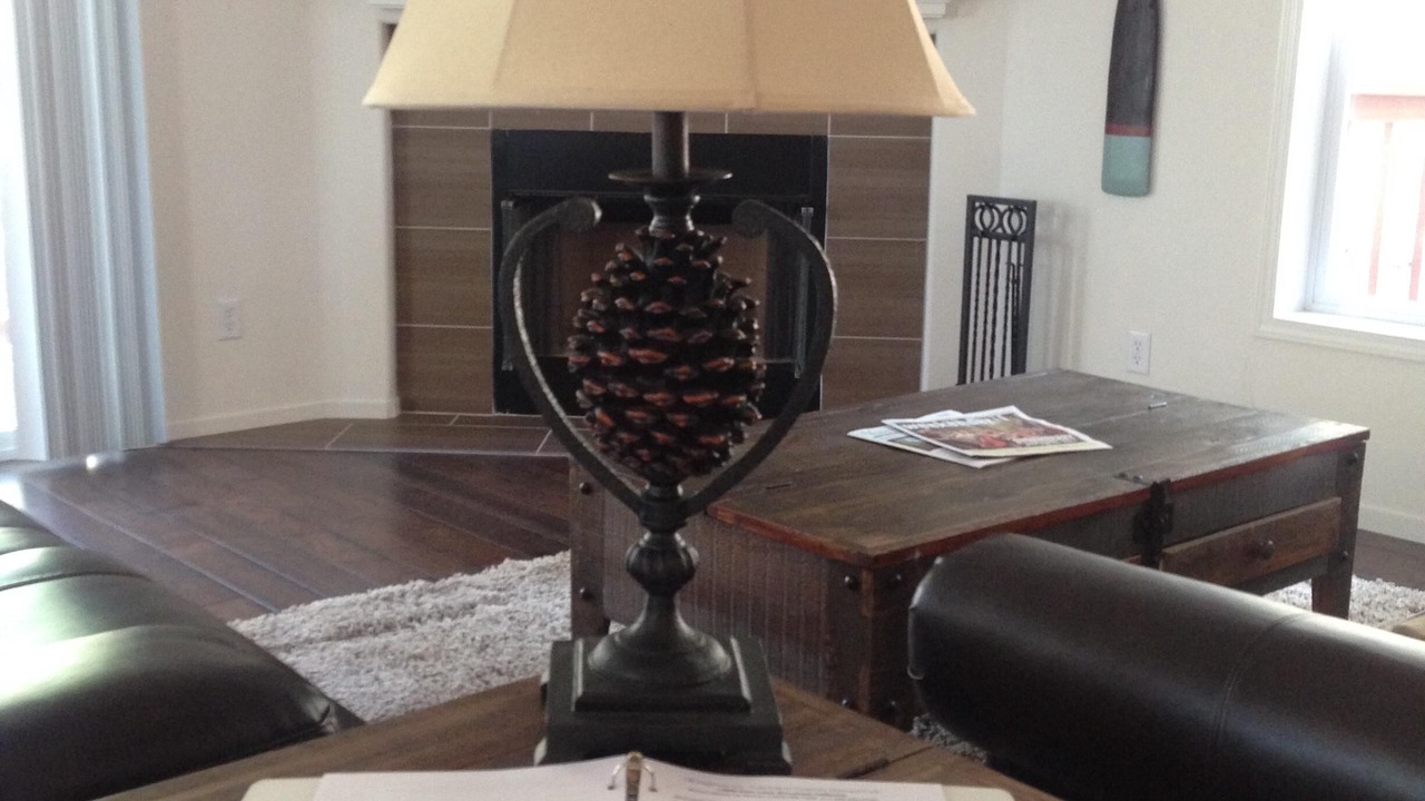 Photo of Bedroom in Groveland