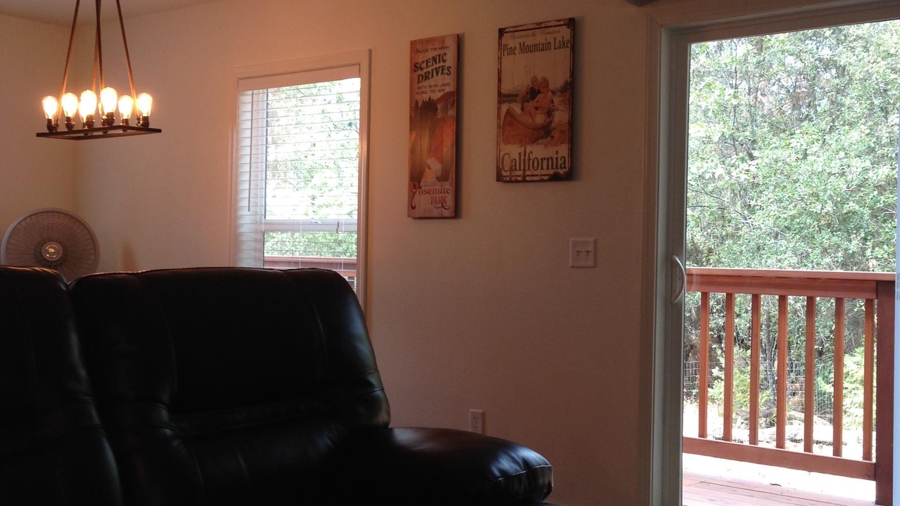 Photo of Outdoor in Groveland