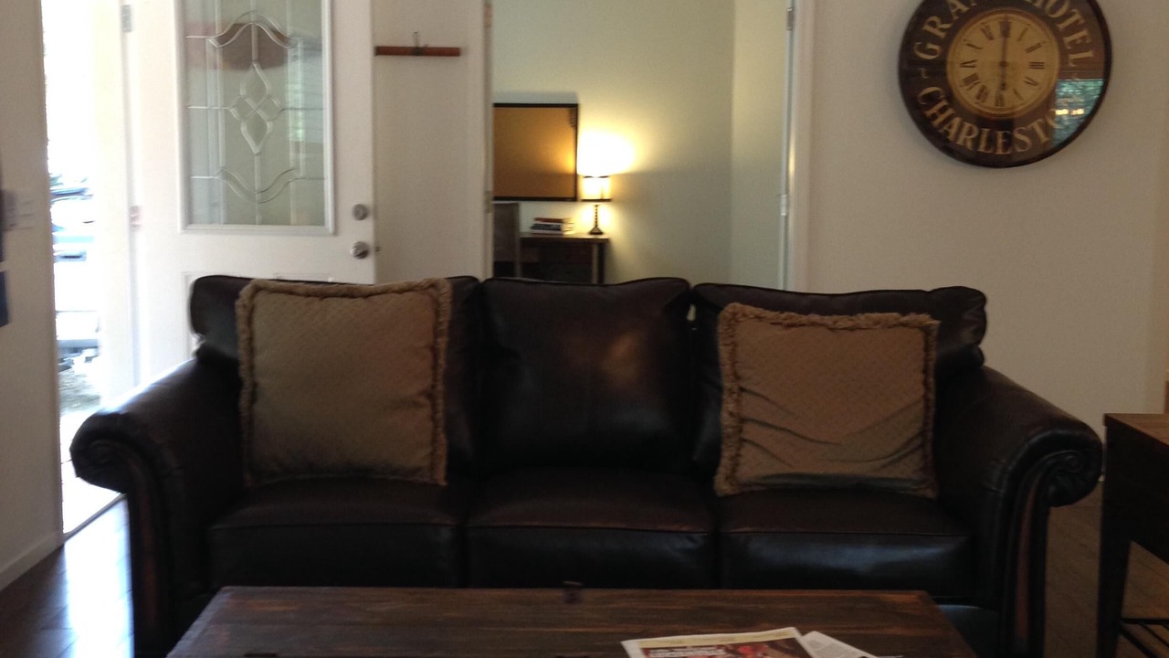 Photo of Bedroom in Groveland