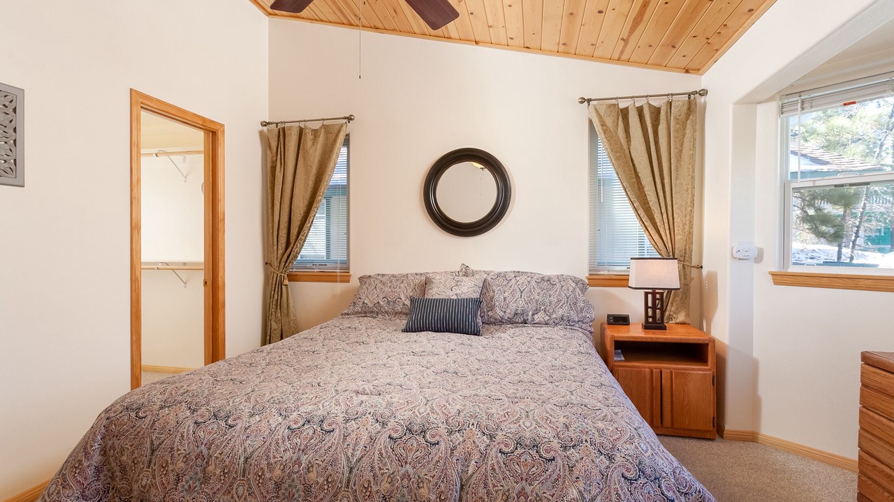 Photo of Others in Big Bear Lake