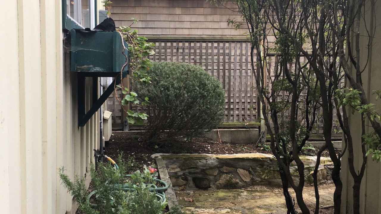 Photo of Outdoor in Golden Rectangle