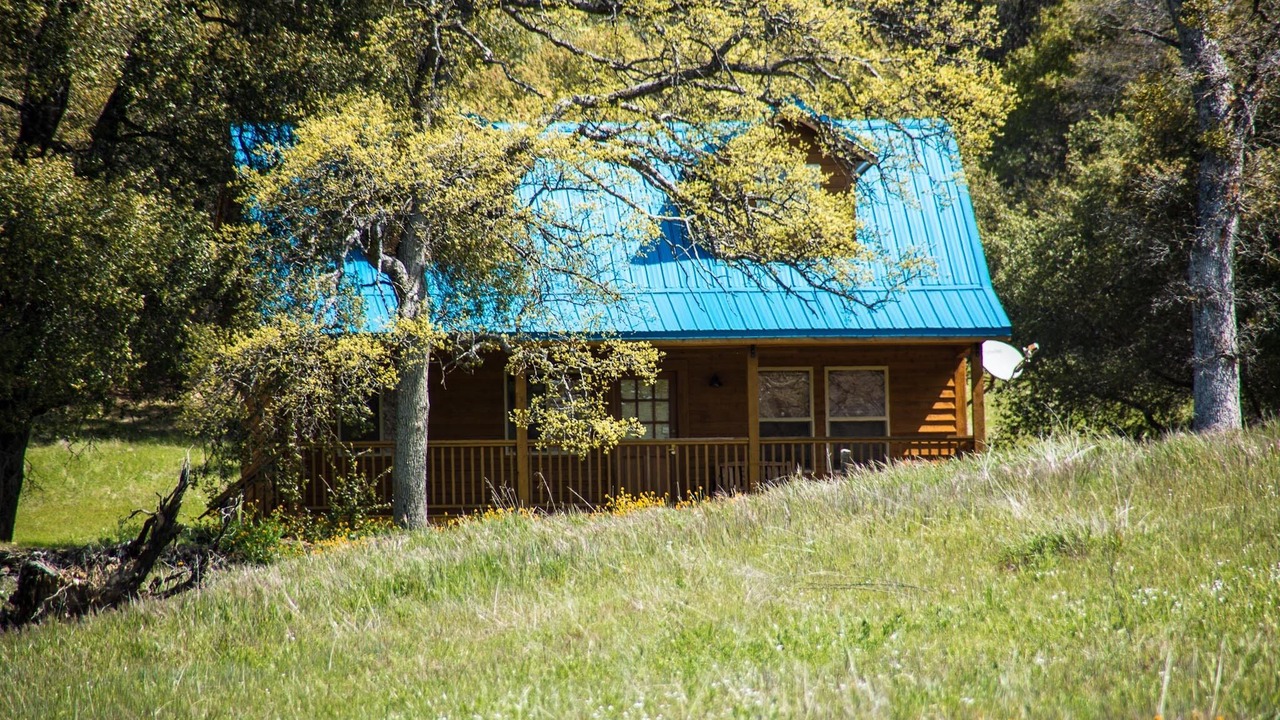 Photo of Others in Mariposa