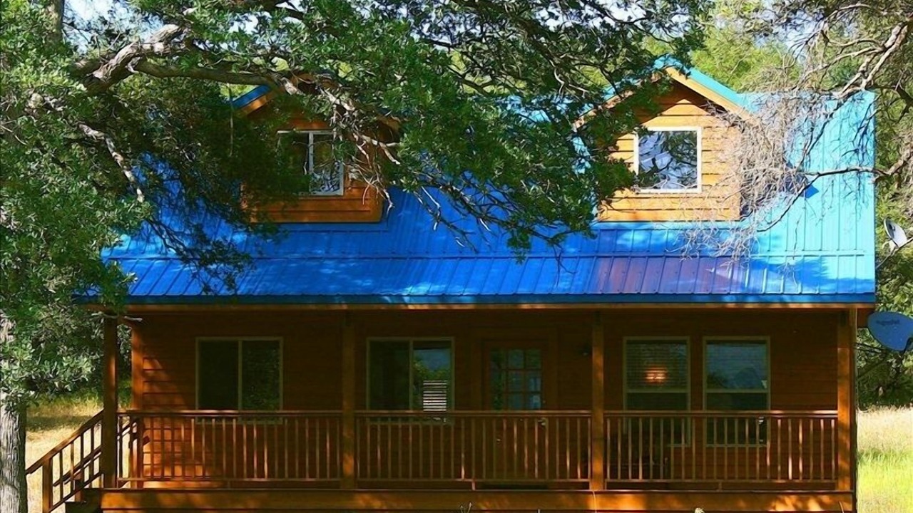 Photo of Outdoor in Mariposa
