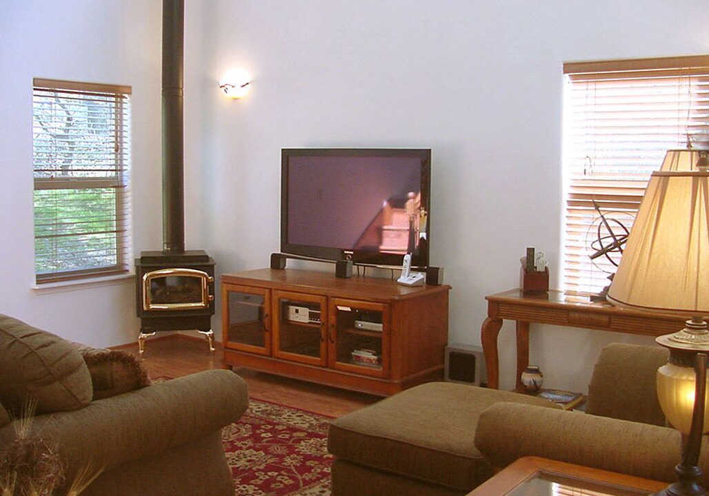 Photo of Bedroom in Mariposa