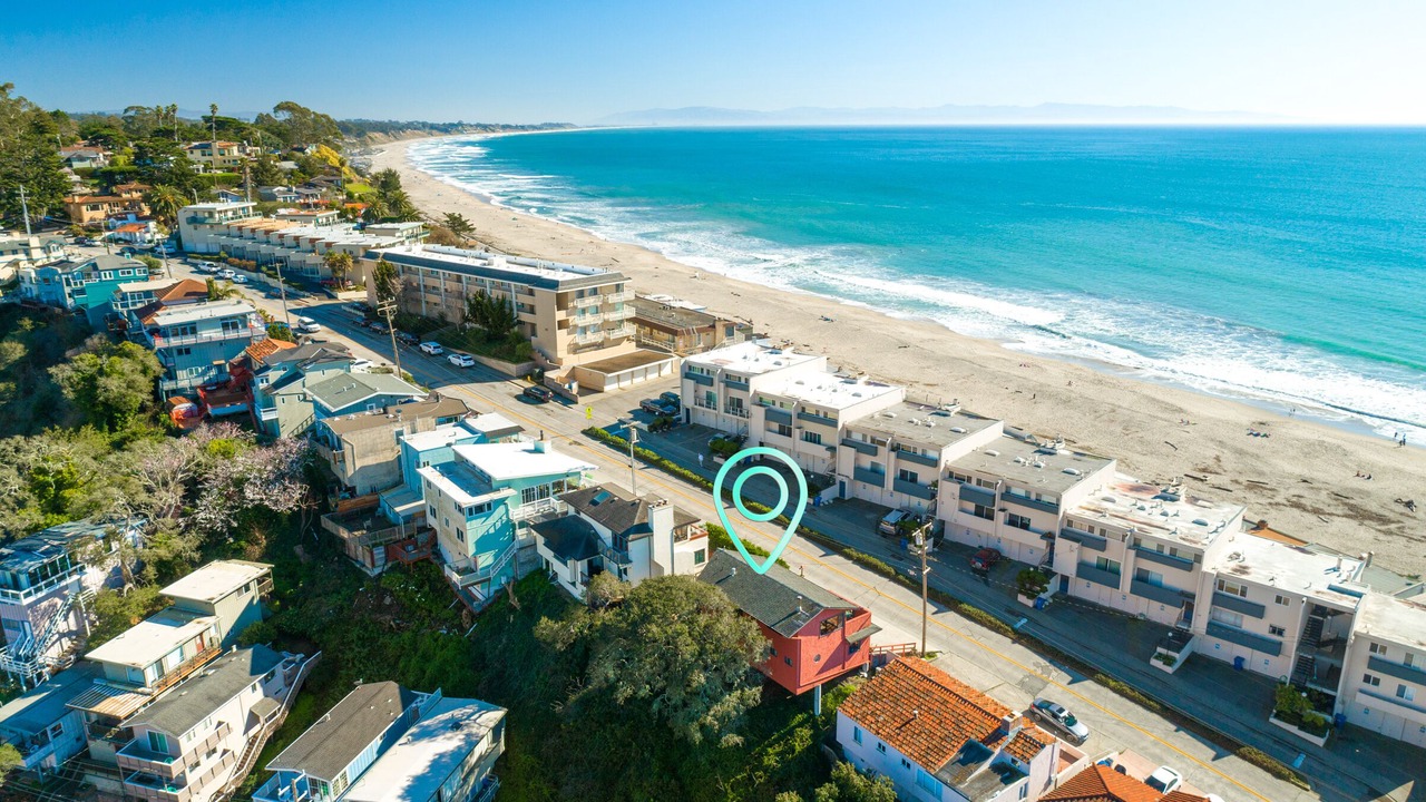 Photo of Others in Rio del Mar