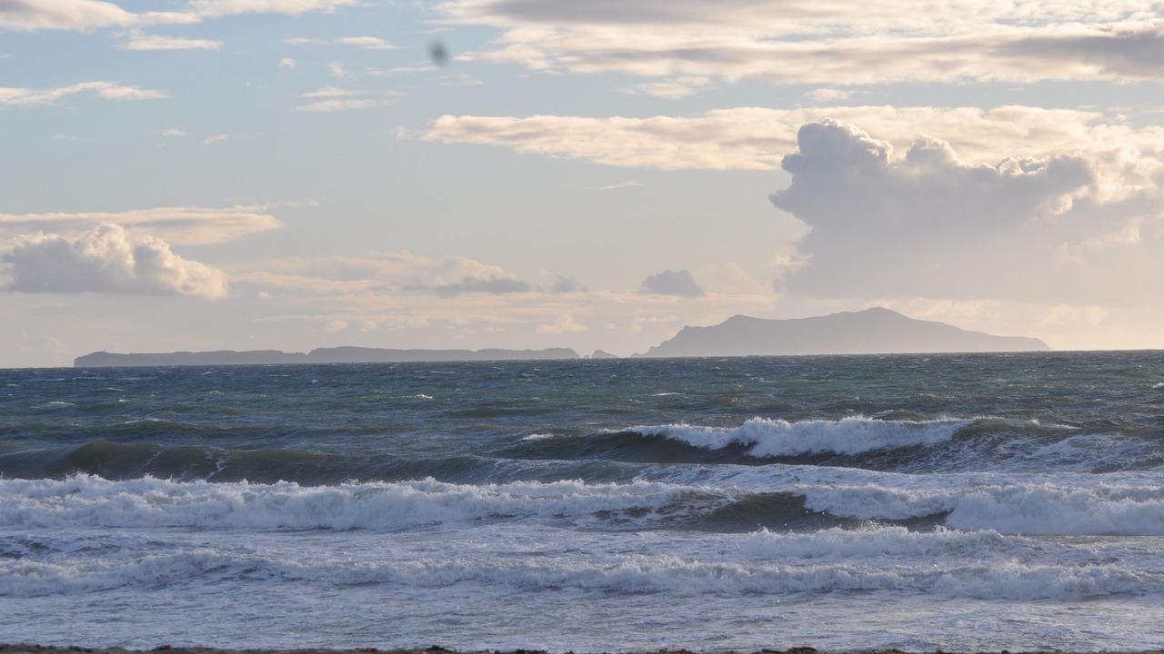 Photo of Others in Silver Strand