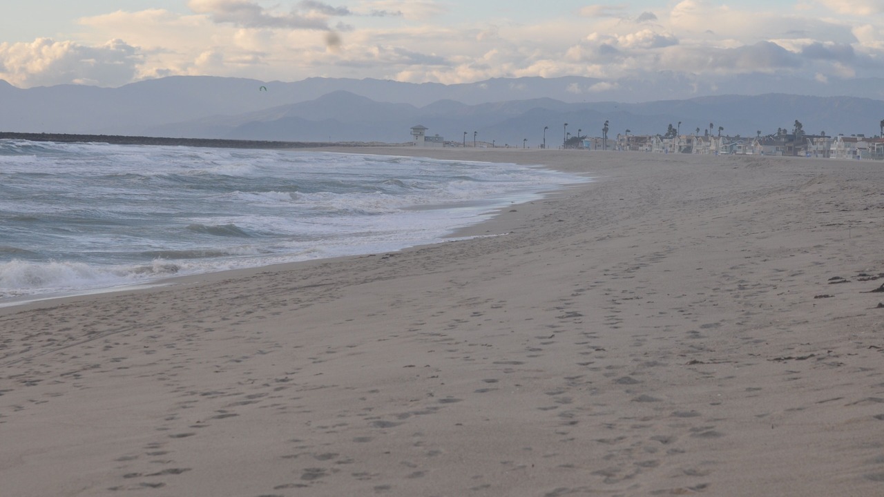 Photo of Others in Silver Strand