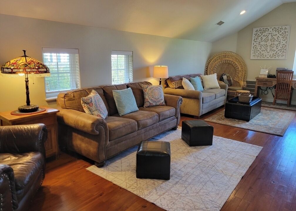 Photo of Bedroom in Ferndale