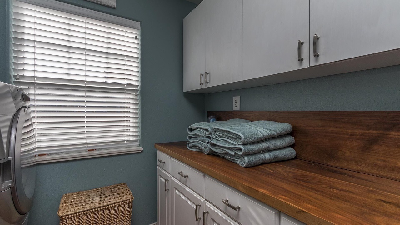 Photo of Bedroom in Ferndale