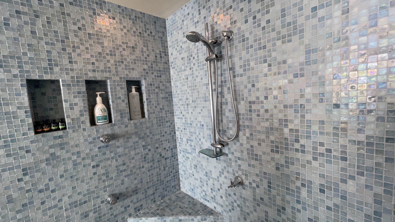 Photo of Bathroom in Cathedral City