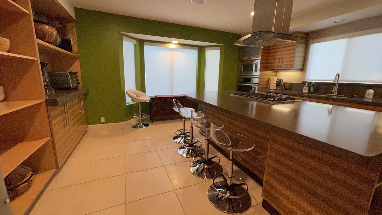 Photo of Kitchen in Cathedral City
