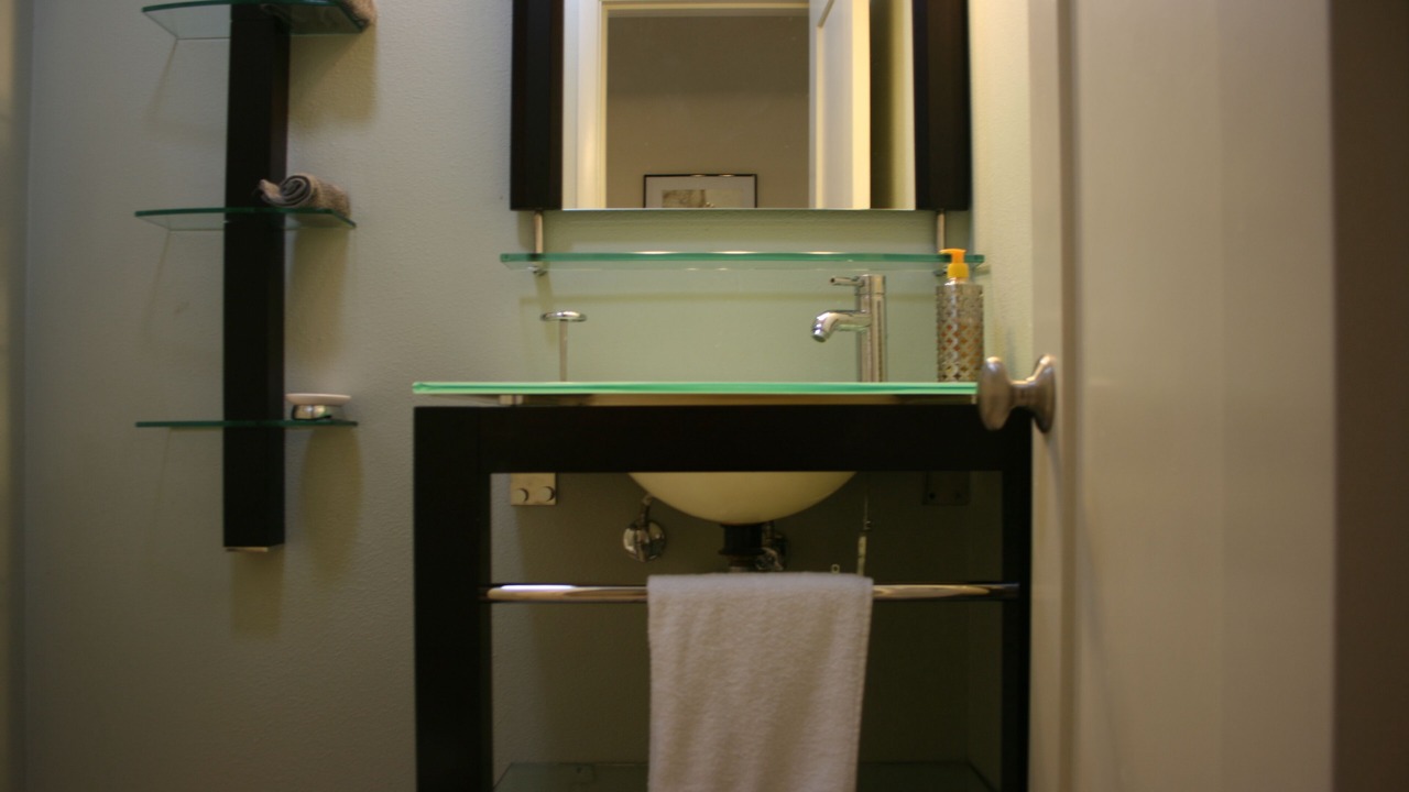 Photo of Bedroom in Cathedral City