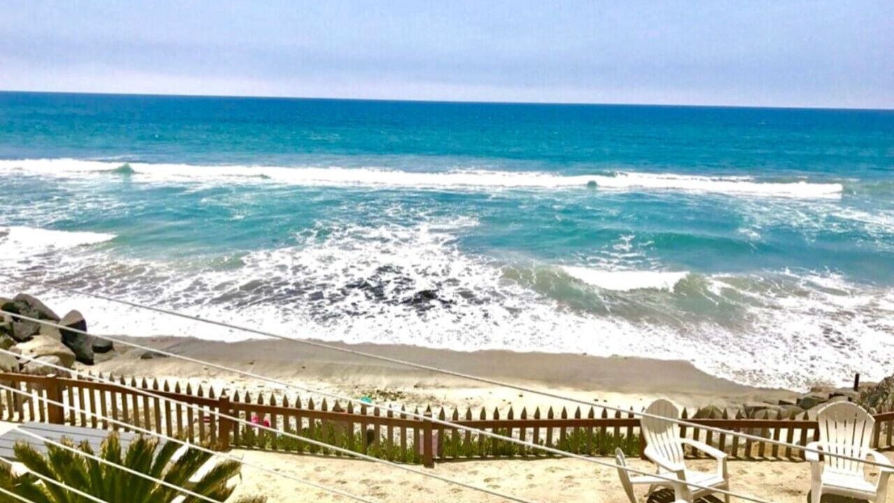 Photo of Others in South Oceanside