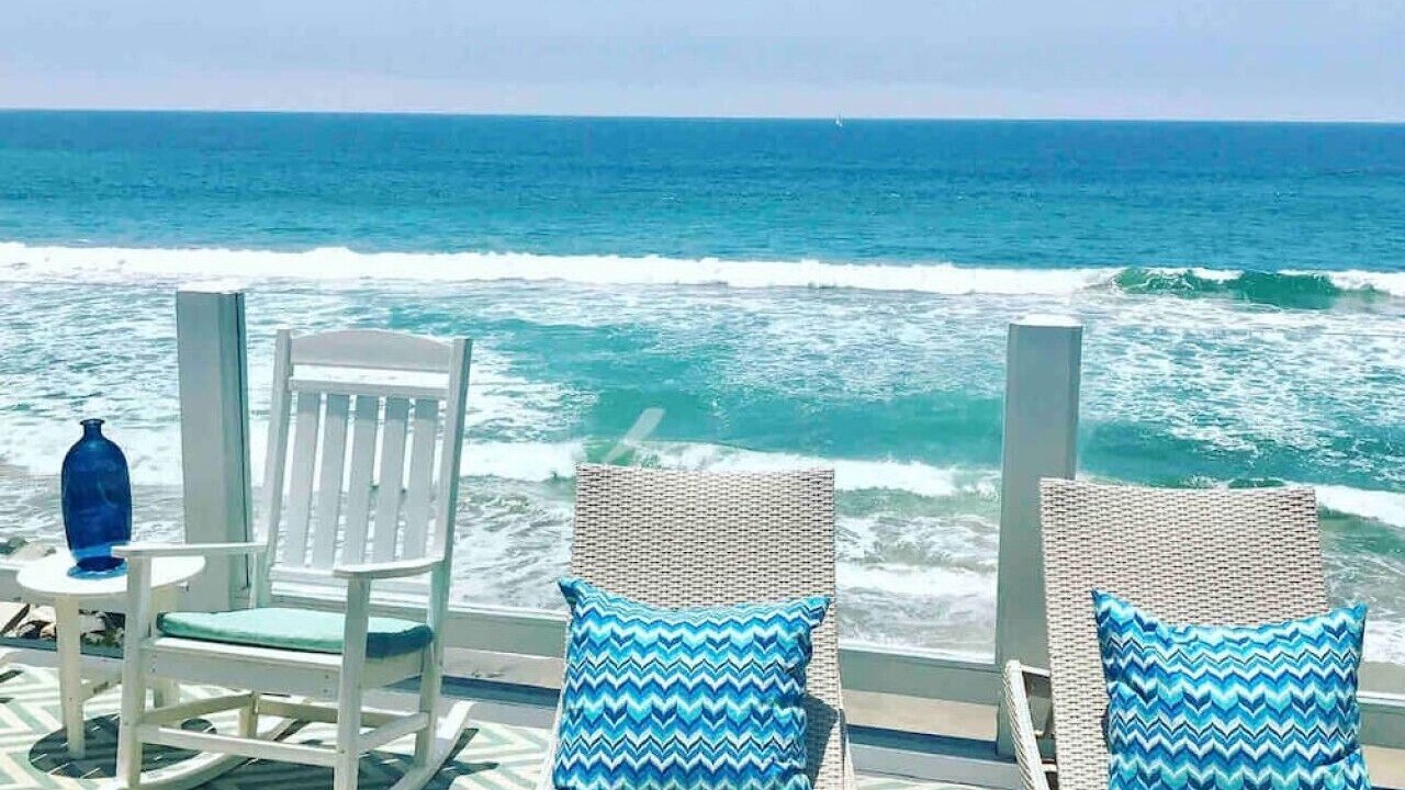 Photo of Others in South Oceanside