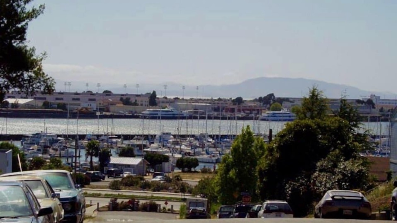 Photo of Others in Vallejo