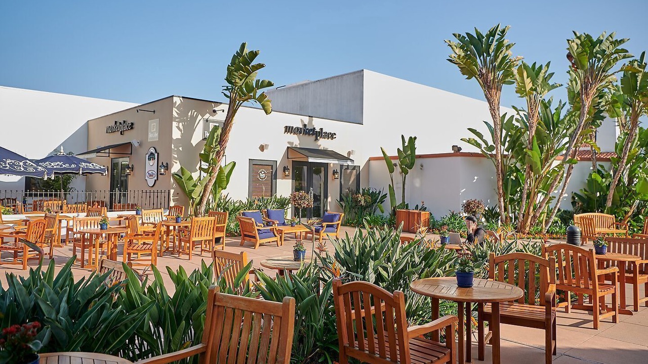Photo of Others in Carlsbad