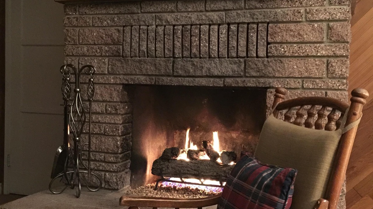 Photo of Others in Lake Arrowhead