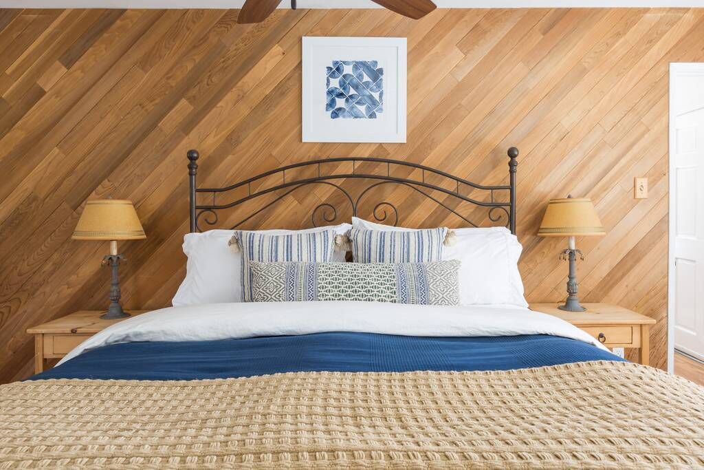 Photo of Outdoor in Lake Arrowhead