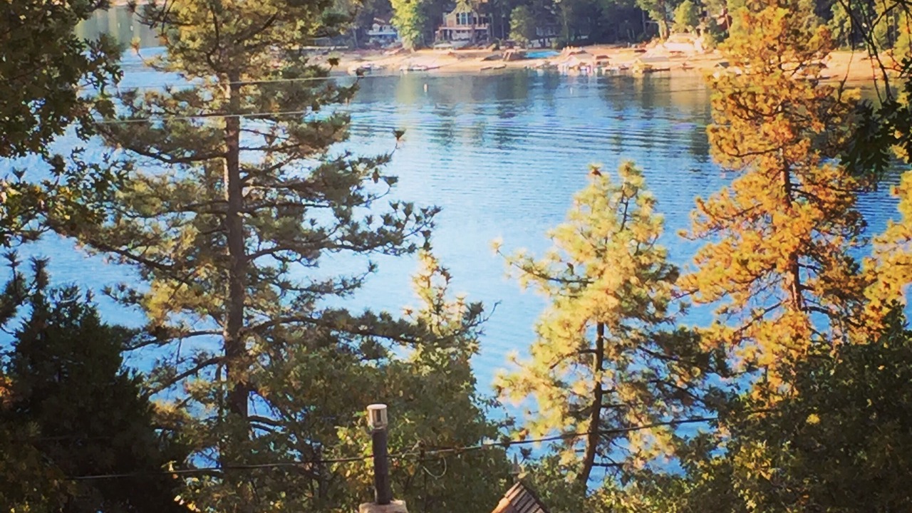 Photo of Others in Lake Arrowhead