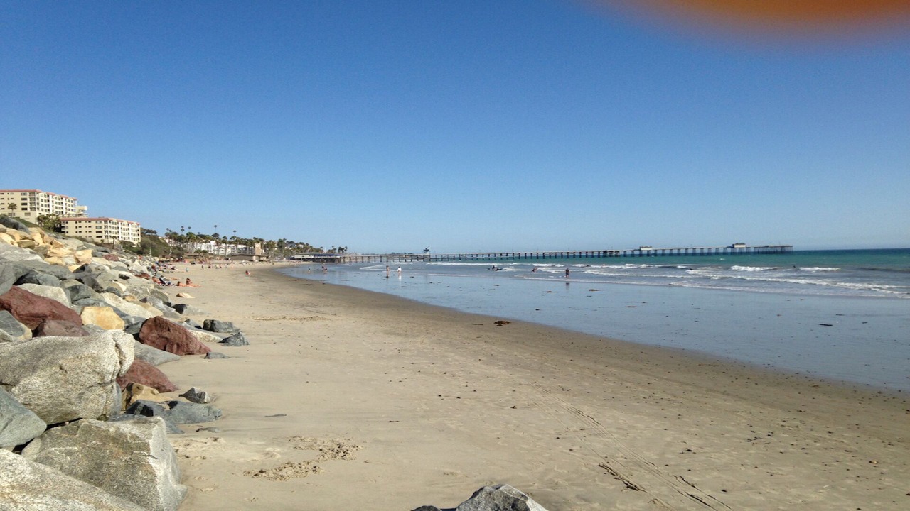 Photo of Others in San Clemente