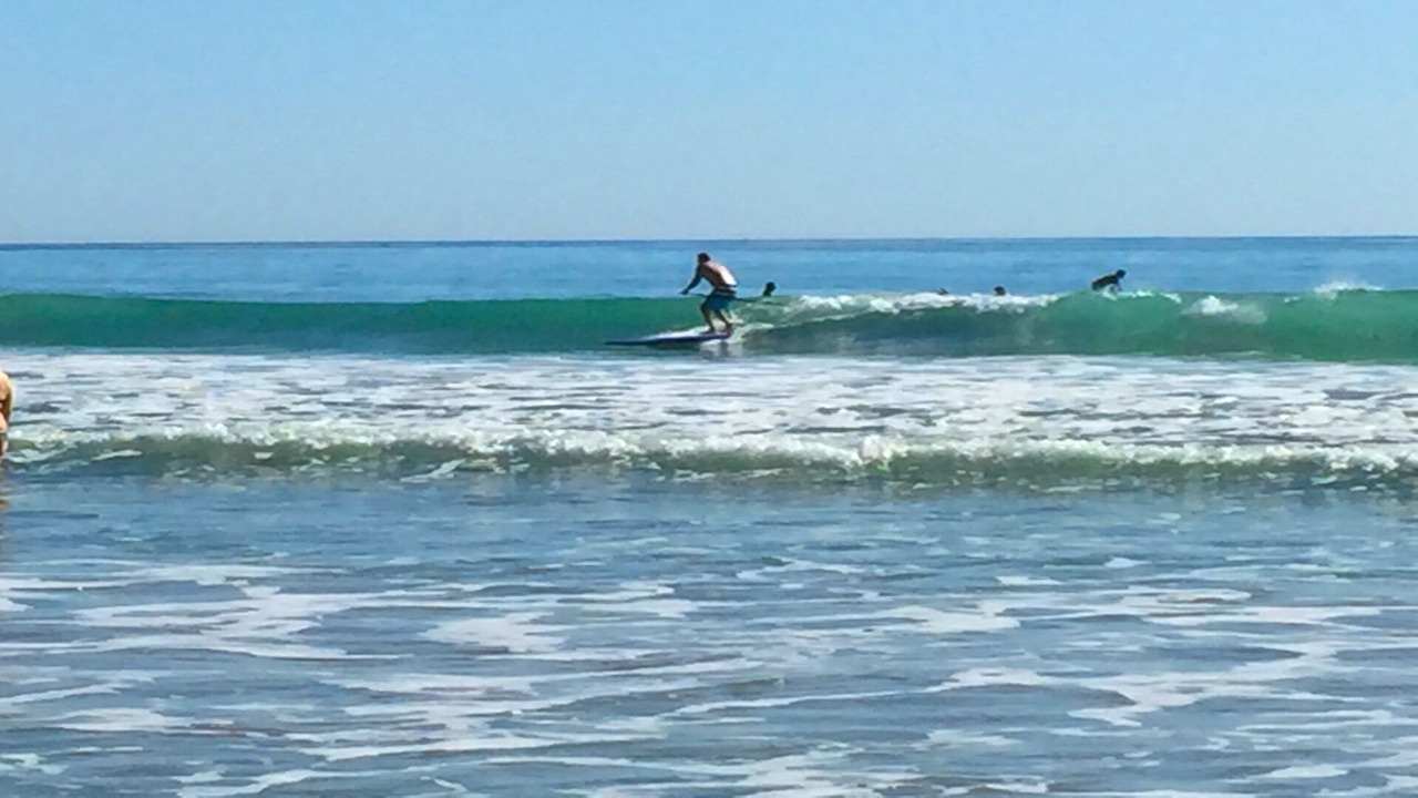 Photo of Others in San Clemente
