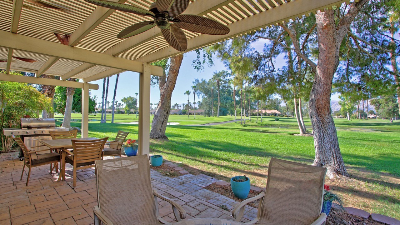 Photo of Others in Rancho Mirage