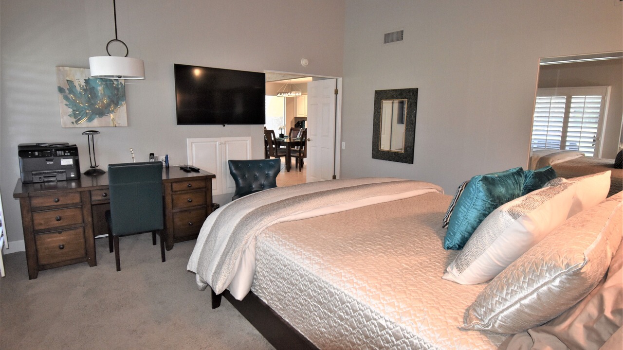 Photo of Others in Rancho Mirage