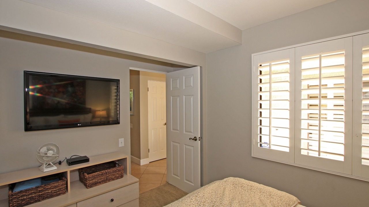 Photo of Others in Rancho Mirage